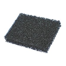 Filtre Charbon Actif SOG