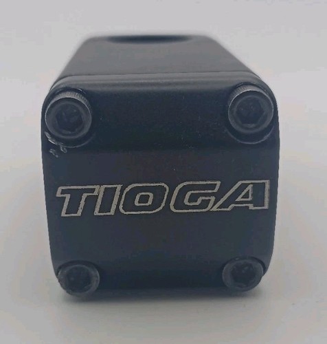 Potence tioga cube - tioga, vintage