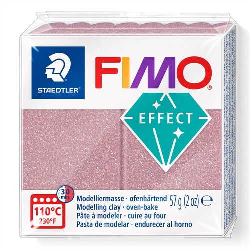 8010 212 fimo pâte - fimo,