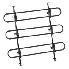 Barrière de Voiture pour