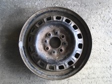 Jante FIAT PANDA 1 PHASE 2