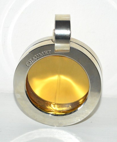 Ancien parfum femme - , chaumet