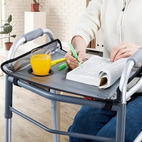 Plateau rechange pour - de,