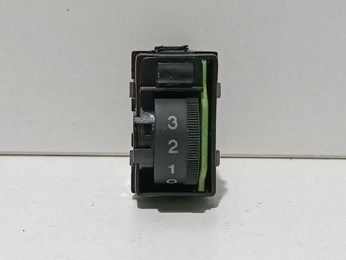 933701c000bj interrupteur - 933701c000bj,