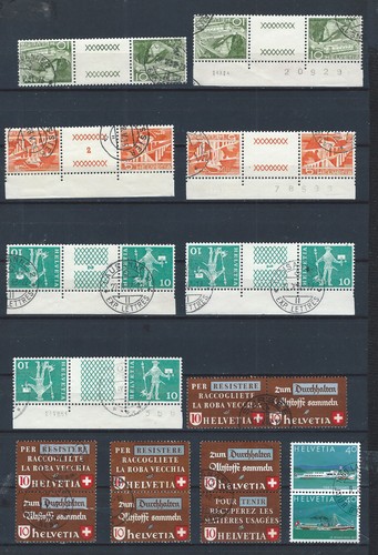 054 suisse bon - -,