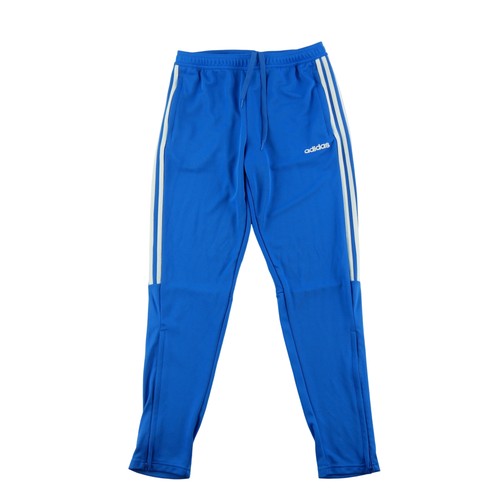Adidas jogging tiro tapered - adidas,