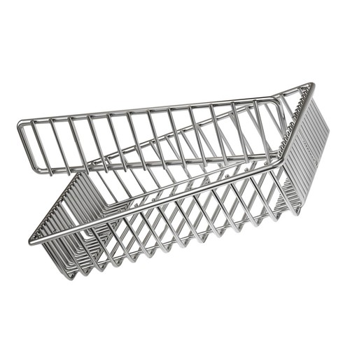 Lave vaisselle argenterie - lave-vaisselle,