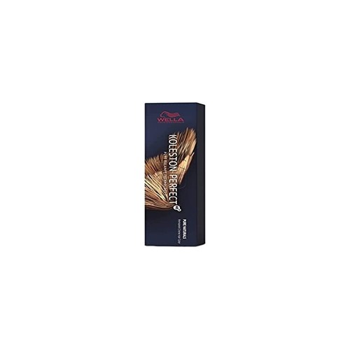 Koleston perfect 60 ml - perfect, me+