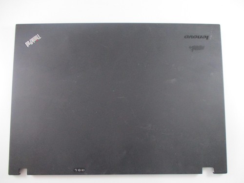 Coque écran arrière lenovo - Écran,