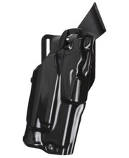 Safariland 6390 FN FNS 40