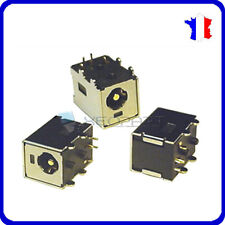 Connecteur alimentation Hp Pavilion  Dv6000   Dc power jack