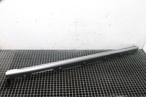 Hyundai ioniq bas de - hyundai,