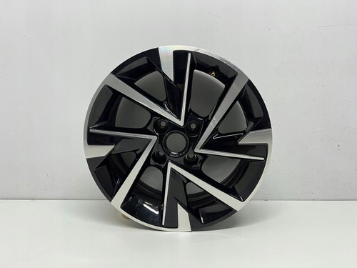 Opel corsa 5x16 4x108 - f,