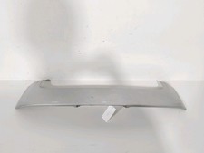 BECQUET DE HAYON 1857890 FORD