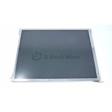 Dalle LCD 805-3206-A 15"