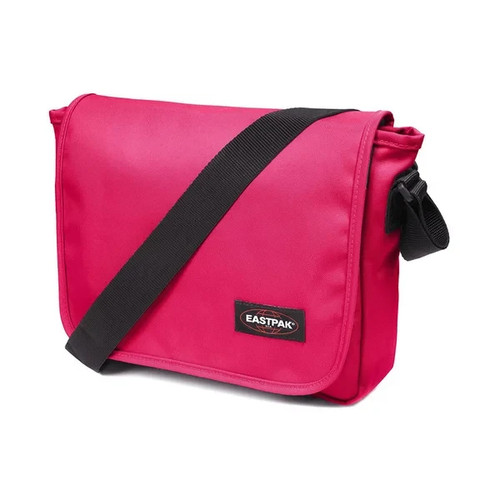 Sac bandouliere rose - sac, eastpak