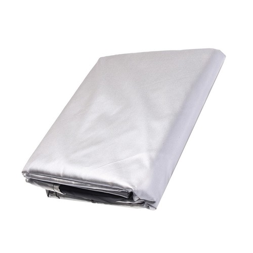 Couverture imperméable housse - imperméable,