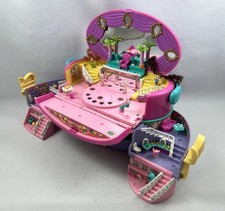 Polly Pocket - Bluebird Toys