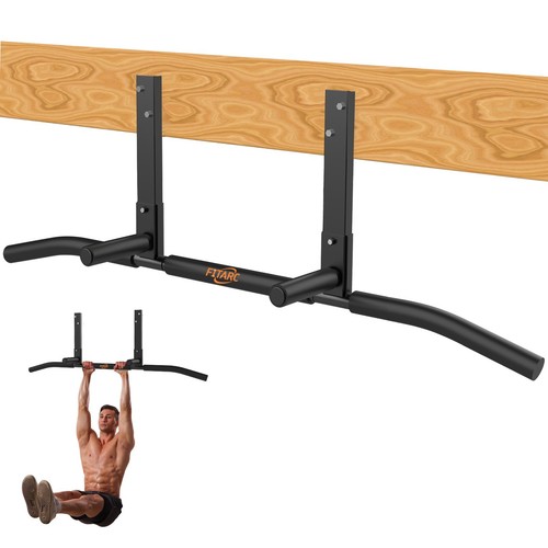 Barre traction pour montage - barre,