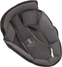AGV AX9 Helmet Liner