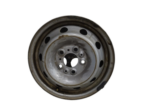 Jante fiat ducato phase - 2, 1