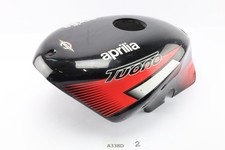Aprilia RS 125 1999 - 2000 -