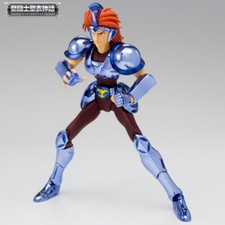 Bandai Saint Seiya MYTH CLOTH