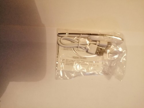 Oreillette bluetooth son - oreillette,