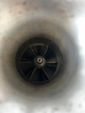 Turbo BMW SERIE 3 E90 PHASE 2