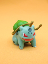 BUILBIZARRE - Pokémon Battle