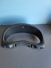 Opel Corsa B / Cache