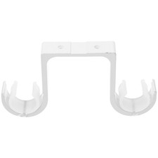  Support Pour Tringle A