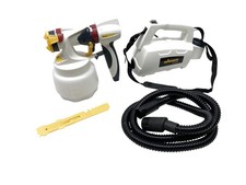 Pistolet Wagner Wall Sprayer