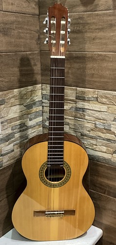 Cordoba cp110 full - full, mahogany