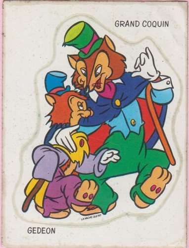 Panini vache qui rit - panini,