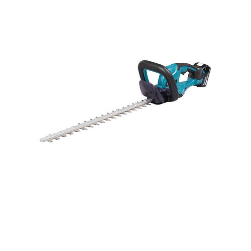 Taille haie makita duh507f001 - taille-haie,