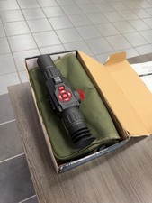 ATN X-Sight 3-12x Day/Night