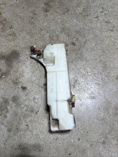 1997-2001 Jeep Cherokee XJ Windsheild Washer Tank Front Rear Washers Dual (Y01)