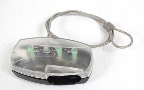 Audio midiman midisport 1x1 - m-audio,