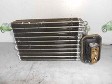 A2028300461 évaporateur clim pour MERCEDES-BENZ CLASE SLK (W170) ROADSTER 372370