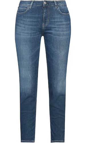 Jeans rome straight - jeans,