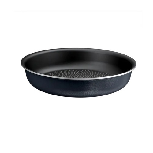 Tefal poêle aluminium 22cm - tefal,