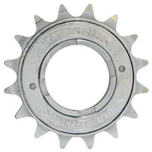 Sturmey archer roue libre - roue, 22