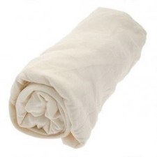 Drap pour Matelas Windoo de