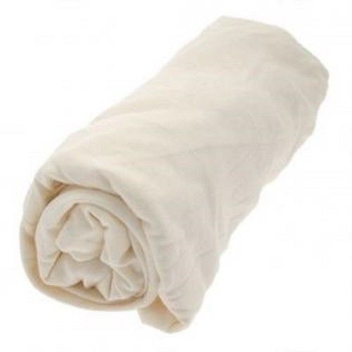 Drap pour matelas - matelas, windoo
