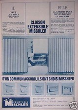 ADVERTISING ROLLER SHUTTER MIXER CLOSURES MOST COMPLETE ELECTRIC VOLECTRA