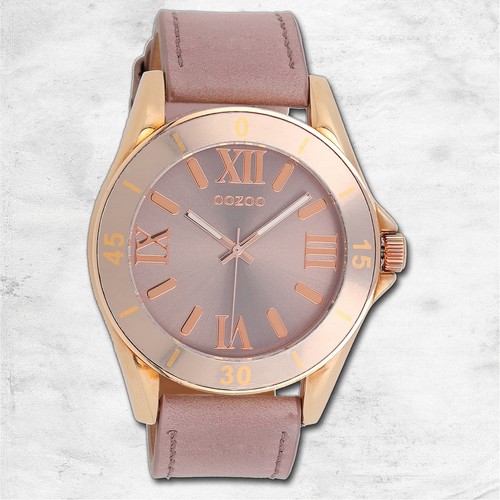 Oozoo montre unisexe - unisexe, vintage