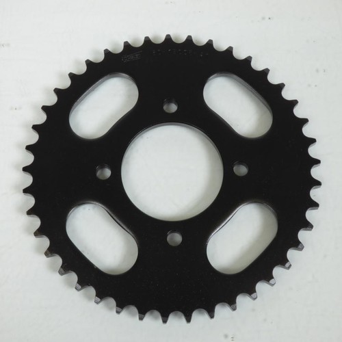 Couronne transmission esjot - de,