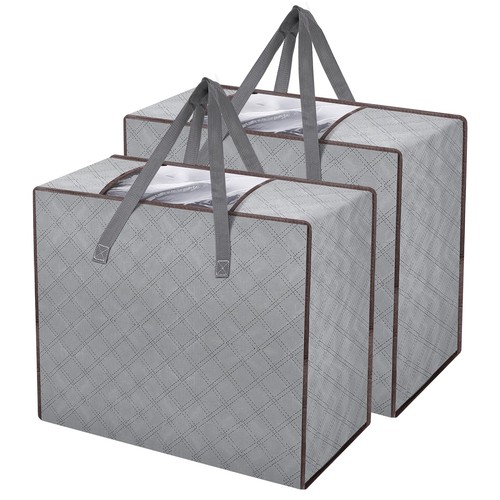 Sac rangement pour - sac,