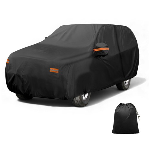 Housse voiture pour lincoln - housse,